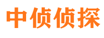 马边外遇出轨调查取证